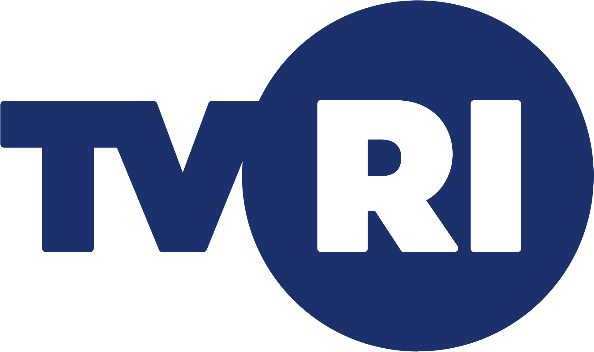 TVRI GORONTALO