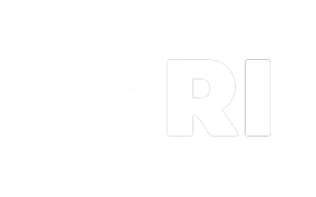 TVRI
