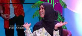 PEREMPUAN DAN TENIS